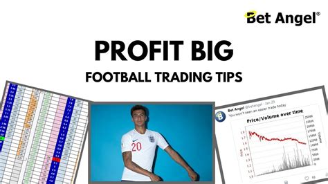 betfair tips football - apostas Betfair hoje